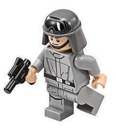 【Driver】大小甘丹茶壺組(專利設計 簡單沖泡 功夫好茶) 歷史價格詳細信息