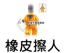 當日出貨 正品義大利工藝經典與潮流款  磨砂皮 類吉田 新開幕下殺價 皮夾 短夾 歷史價格詳細信息