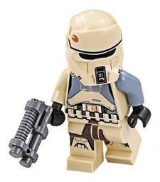 全新樂高星際大戰積木書★LEGO Star Wars --The Dark Side--黑暗勢力 歷史價格詳細信息