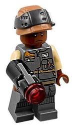 全新樂高星際大戰積木書★LEGO Star Wars --The Dark Side--黑暗勢力 歷史價格詳細信息