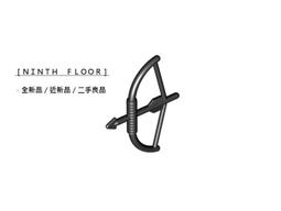 【Ninth Floor】LEGO 樂高 Black 黑色 舊版 黑馬 馬匹 馬 [4493c01pb02] 歷史價格詳細信息