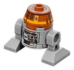 S2565玉梳子❀翡翠玉A貨水潤水好月形小梳子 刮痧板 墜子 吊墜 掛件 【緬甸玉翠軒】緬甸玉首飾品 歷史價格詳細信息