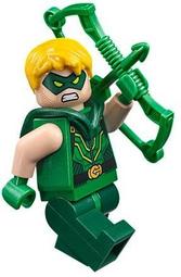 LEGO 樂高 76028 超級英雄系列 拆賣載具(正義聯盟戰機) 歷史價格詳細信息