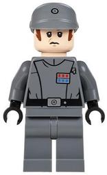 【樂高大補帖】LEGO 全新樂高 淺灰色 基本磚 1x2 Brick【4211388/3004】PS-39 歷史價格詳細信息