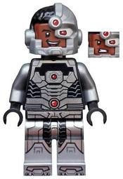 【樂高大補帖】LEGO 樂高 鋼鐵人 馬克50 mk50 超級英雄 Iron Man【76218/sh828】MG-1 歷史價格詳細信息