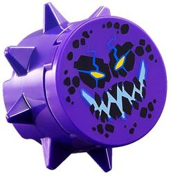 ★Roger 7★ LEGO 樂高 75136 SW560 Jawa Star Wars 星際大戰 歷史價格詳細信息