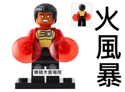 戰火英雄 跩狗嚴選 極度乾燥 Superdry Rookie 經典 M65 軍裝 夾克 外套 純棉 深藍 藏青 加厚刷毛 歷史價格詳細信息