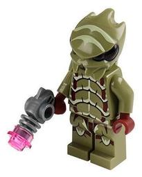 全新樂高人偶MOC黃色黑面罩細鬍人頭【12814】Mask Black Eyeholes Thin Moustache 歷史價格詳細信息