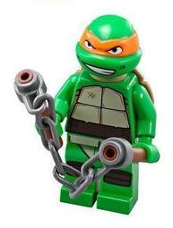 缺貨**米家 LED 充電式檯燈 台灣小米公司貨 聯強保固一年  板橋 可面交 請看關於我 露營燈 USB燈 歷史價格詳細信息