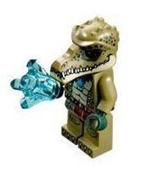 LO013 鎖頭 配電箱鎖頭組 DIY 改裝用之鎖頭 櫃箱鎖片鐵箱鎖 抽屜鎖 轉舌鎖 歷史價格詳細信息