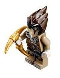 缺貨--高階德國大紅鈕系列 估焦街拍輕便相機 AGFA OPTIMA 1035 (535,1035,1535 falsh 歷史價格詳細信息