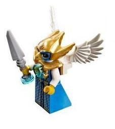 【武器種族傳說】DVD彩色光盤 歷史價格詳細信息