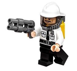 [樂高小人國] LEGO 正版樂高 DC超級英雄 76026 蝙蝠俠 Wonder Woman 新版神力女超人附武器 歷史價格詳細信息