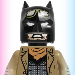 【電影版】LEGO 76002 76003 DC 英雄 樂高 超人 Superman 薩德將軍 General Zod 歷史價格詳細信息