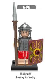 [老頑童玩具屋]欣宏袋裝單售人偶 浮雕絲印紅死侍 黃死侍 灰死侍 雙槍白死侍 / 欣宏187-194 歷史價格詳細信息