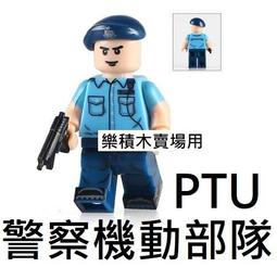 當天出貨 高檔女士尼龍編織皮帶 時尚休閒可調整牛仔褲腰帶 裙子帆布百搭 歷史價格詳細信息