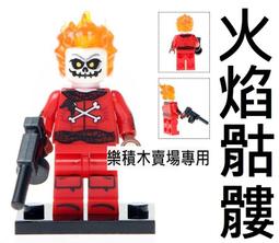 樂積木【現貨】高質感 二戰蘇軍 兩款任選 雙面印刷 含頭盔 袋裝 非樂高LEGO相容 日軍 德軍 軍事 人偶 積木 歷史價格詳細信息