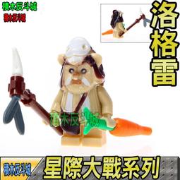 【積木反斗城】洛基 LOKI 超級英雄 美劇影集 邪神洛基 雷神系列 WM6118  人偶/相容樂高 LEGO積木 歷史價格詳細信息