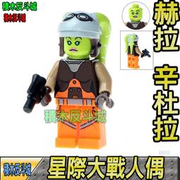 【積木反斗城】杜瓦林 魔戒 指環王 哈比人 矮人 電影 人偶 品高 PG525 袋裝/相容 樂高 LEGO 積木 歷史價格詳細信息