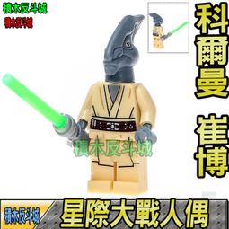 柯曼 大博士噴槍 MT-3955 噴火槍 噴槍 Campingmoon 歷史價格詳細信息