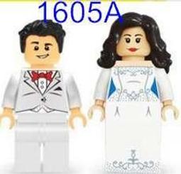 新郎新娘淨身皂 艾草皂 茉草平安皂 女方嫁妝 男方結婚用品【皇家結婚百貨】 歷史價格詳細信息