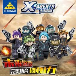 【炙哥】拉拉隊 學生服 水手服 性感 COSPLAY 情趣內衣 情趣睡衣 角色扮演 情趣角色服 制服 歷史價格詳細信息