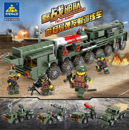 【炙哥】次氯酸水 濃度檢測試紙 HDPE 噴瓶 居家環境防疫  120ML 500ML 不透光 隨身瓶 居家瓶 附發票 歷史價格詳細信息