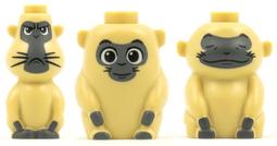 【MG雅】 銀漿天目香合  共箱 共布 即決 本物保証 日本18990 歷史價格詳細信息