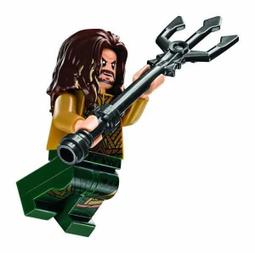 樂高王子 LEGO 76185 蜘蛛人(全配) 無家日 B021 歷史價格詳細信息