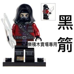 【日本正版】漫威英雄 直尺 15cm 塑膠尺 MARVEL 567396 567402 歷史價格詳細信息