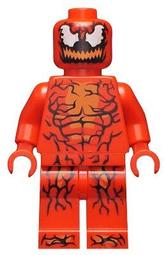 高大威馱包山地自行車后馱包快拆全防水馱包長途旅行川藏騎行裝備 歷史價格詳細信息