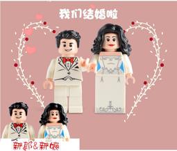 【積木城市】配件工具-顆粒積木 2x6 磚 13色 100G 積木磚  顆粒 人像畫 積木零件 積木牆 積木創作 DIY 歷史價格詳細信息