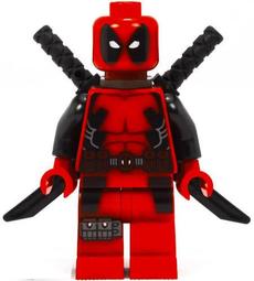 高大威馱包山地自行車后馱包快拆全防水馱包長途旅行川藏騎行裝備 歷史價格詳細信息