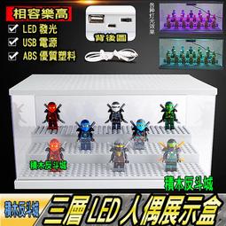 【積木反斗城】三國誌三國志戰馬坐騎動物劉備趙雲關羽曹操張飛周瑜 動物DW001 人偶/相容樂高 LEGO積木 歷史價格詳細信息