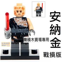 宏積 安辰USB-136DC 1對36 USB隨身碟拷貝機 對拷機 歷史價格詳細信息