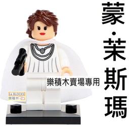 宏積最新款原生晶片插槽獨立可個別更換安辰SD10 1對10 SDMicro SD拷貝機 對拷機 台灣製造25年專業技術 歷史價格詳細信息