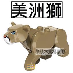 袋獅實木復古床法式輕奢主臥儲物美式床1.5現代簡約雙人1.8米婚床 歷史價格詳細信息