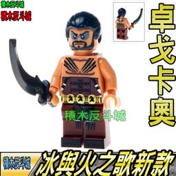 奧卡利新款 登山徒步包戶外大容量運動背包防水耐磨 45L雙肩包 歷史價格詳細信息