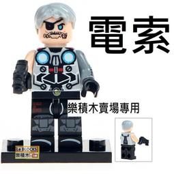 當日出貨 正品義大利工藝經典與潮流款  磨砂皮 類吉田 新開幕下殺價 皮夾 短夾 歷史價格詳細信息