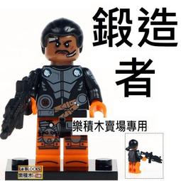 日本923 黃博士6輛列車組 TP15956 鐵道王國 PLARAIL 公司貨 歷史價格詳細信息