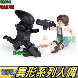 樂高 LEGO 積木 電影系列 回到未來 時間機器 時光機 10300w 歷史價格詳細信息