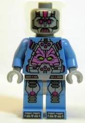 忍者龜 克朗 電子圓宮 未拆如圖 盒舊可能有霉 淸空間.因外盒過大.直接原盒寄出.不在另包外箱 歷史價格詳細信息