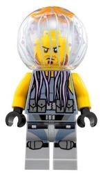 LEGO 樂高忍者電影 LGL-TO22K 凱手電筒 【必買站】樂高文具周邊系列 歷史價格詳細信息