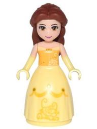 LEGO 樂高 41367 斯蒂芬妮的騎馬跳欄賽 Friends 姊妹淘系列 < JOYBUS > 歷史價格詳細信息