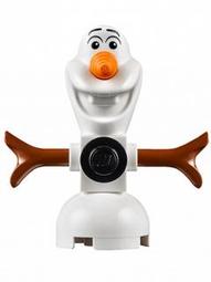 LEGO 樂高 41002 Friends系列 艾瑪的空手道課 歷史價格詳細信息