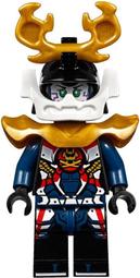 LEGO 樂高 X學院 The X-Mansion 76294 全新未拆 雙北面交 歷史價格詳細信息