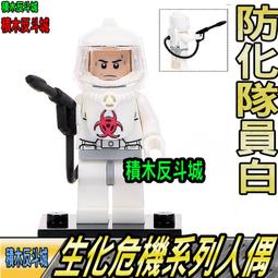 相思木 防水自黏壁紙 仿真立體木頭壓紋 歷史價格詳細信息