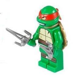 缺貨--高階德國大紅鈕系列 估焦街拍輕便相機 AGFA OPTIMA 1035 (535,1035,1535 falsh 歷史價格詳細信息