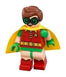 全新電影《俠骨仁心》DVD 梁朝偉 鍾鎮濤 李嘉欣 歷史價格詳細信息