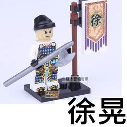 12054後傾式離心風機120*54mm直流熱離心風扇RER120-26182TDP 歷史價格詳細信息